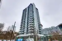 1702 8538 RIVER DISTRICT CROSSING - thumbnail 1
