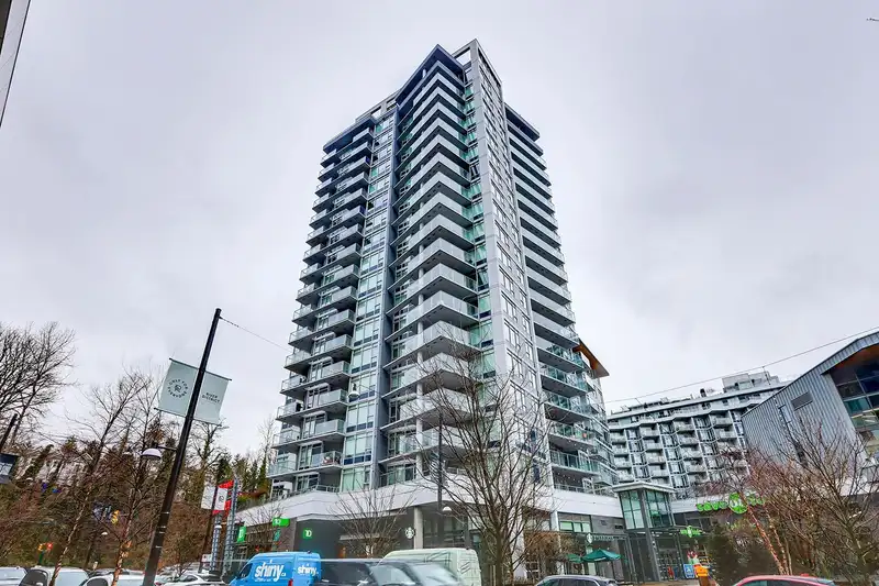 1702 8538 RIVER DISTRICT CROSSING - photo 1 of 39
