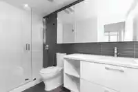 1702 8538 RIVER DISTRICT CROSSING - thumbnail 14