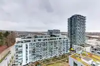 1702 8538 RIVER DISTRICT CROSSING - thumbnail 22