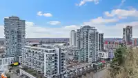 1702 8538 RIVER DISTRICT CROSSING - thumbnail 23