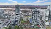 1702 8538 RIVER DISTRICT CROSSING - thumbnail 24