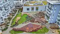 1702 8538 RIVER DISTRICT CROSSING - thumbnail 25