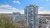 1702 8538 RIVER DISTRICT CROSSING - thumbnail 26