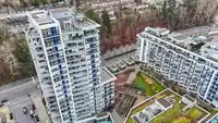1702 8538 RIVER DISTRICT CROSSING - thumbnail 27