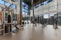 1702 8538 RIVER DISTRICT CROSSING - thumbnail 30