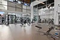 1702 8538 RIVER DISTRICT CROSSING - thumbnail 31