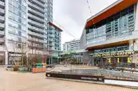 1702 8538 RIVER DISTRICT CROSSING - thumbnail 38