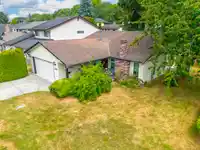 3760 BAMFIELD DRIVE - thumbnail 34