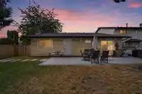 3760 BAMFIELD DRIVE - thumbnail 8