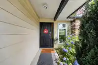 3760 BAMFIELD DRIVE - thumbnail 9