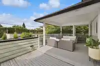 1407 W 33RD AVENUE - thumbnail 29