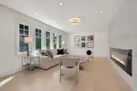 1407 W 33RD AVENUE - thumbnail 4