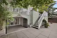 1407 W 33RD AVENUE - thumbnail 32