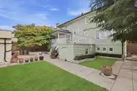 1407 W 33RD AVENUE - thumbnail 36