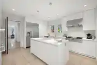 1407 W 33RD AVENUE - thumbnail 7
