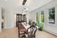 1407 W 33RD AVENUE - thumbnail 10