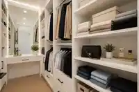 1 5969 GRANVILLE STREET - thumbnail 13