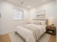 1 5969 GRANVILLE STREET - thumbnail 19