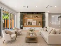 1 5969 GRANVILLE STREET - thumbnail 3