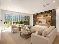 1 5969 GRANVILLE STREET - thumbnail 4