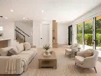 1 5969 GRANVILLE STREET - thumbnail 5