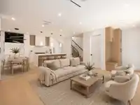 1 5969 GRANVILLE STREET - thumbnail 6