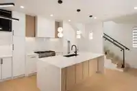 1 5969 GRANVILLE STREET - thumbnail 8