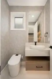 1 5969 GRANVILLE STREET - thumbnail 10