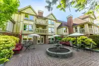 101 843 22ND STREET - thumbnail 1