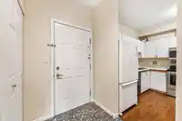 101 843 22ND STREET - thumbnail 13