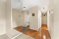 101 843 22ND STREET - thumbnail 15