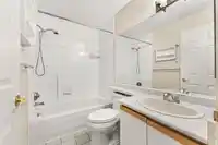101 843 22ND STREET - thumbnail 18