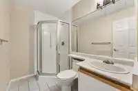 101 843 22ND STREET - thumbnail 20