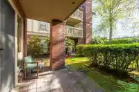 101 843 22ND STREET - thumbnail 4