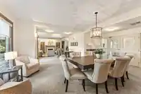 101 843 22ND STREET - thumbnail 5