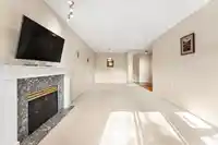 101 843 22ND STREET - thumbnail 6
