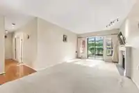 101 843 22ND STREET - thumbnail 7