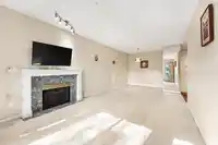 101 843 22ND STREET - thumbnail 9