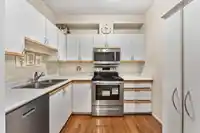 101 843 22ND STREET - thumbnail 10