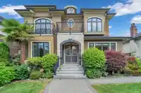 2375 W 20TH AVENUE - thumbnail 1