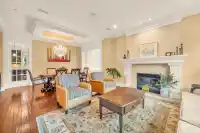 2375 W 20TH AVENUE - thumbnail 2