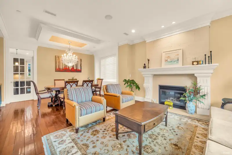 2375 W 20TH AVENUE - photo 2 of 39