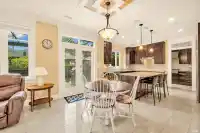 2375 W 20TH AVENUE - thumbnail 11