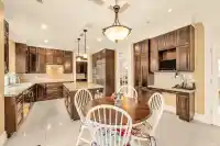 2375 W 20TH AVENUE - thumbnail 12