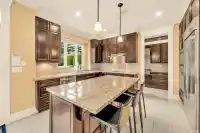 2375 W 20TH AVENUE - thumbnail 13