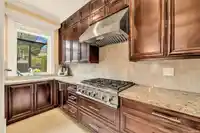 2375 W 20TH AVENUE - thumbnail 16