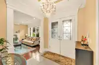 2375 W 20TH AVENUE - thumbnail 17