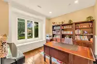 2375 W 20TH AVENUE - thumbnail 18