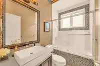 2375 W 20TH AVENUE - thumbnail 19